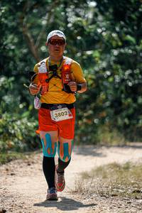 BIB: 
                            <button type="button" onclick="openModal(26068412)" class="btn btn-primary btn-sm float-right btn-popup" data-toggle="modal" data-target=".modal-high-quality">
                        <i class="fas fa-shopping-cart"></i> Add to Cart
                    </button>
                                            <button type="button" onclick="isThisMe(26068412, true)" class="btn btn-success btn-sm float-right btn-popup btn-isme hidden" data-toggle="tooltip" data-placement="bottom" title="นี่คือรูปของคุณใช่ไหม คลิกที่นี่เพื่อเอาเข้าอัลบั้ม">
                        <i class="fas fa-plus"></i> Add to album
                    </button>
                    <button type="button" onclick="isThisMe(26068412, false)" class="btn btn-warning btn-sm float-right btn-popup btn-isnotme hidden">
                        <i class="fas fa-ban"></i> Remove from album
                    </button>